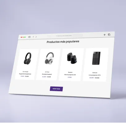 Despega Innovation